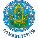 SWOC Logo