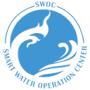 SWOC Logo
