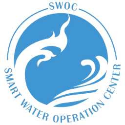 SWOC Logo